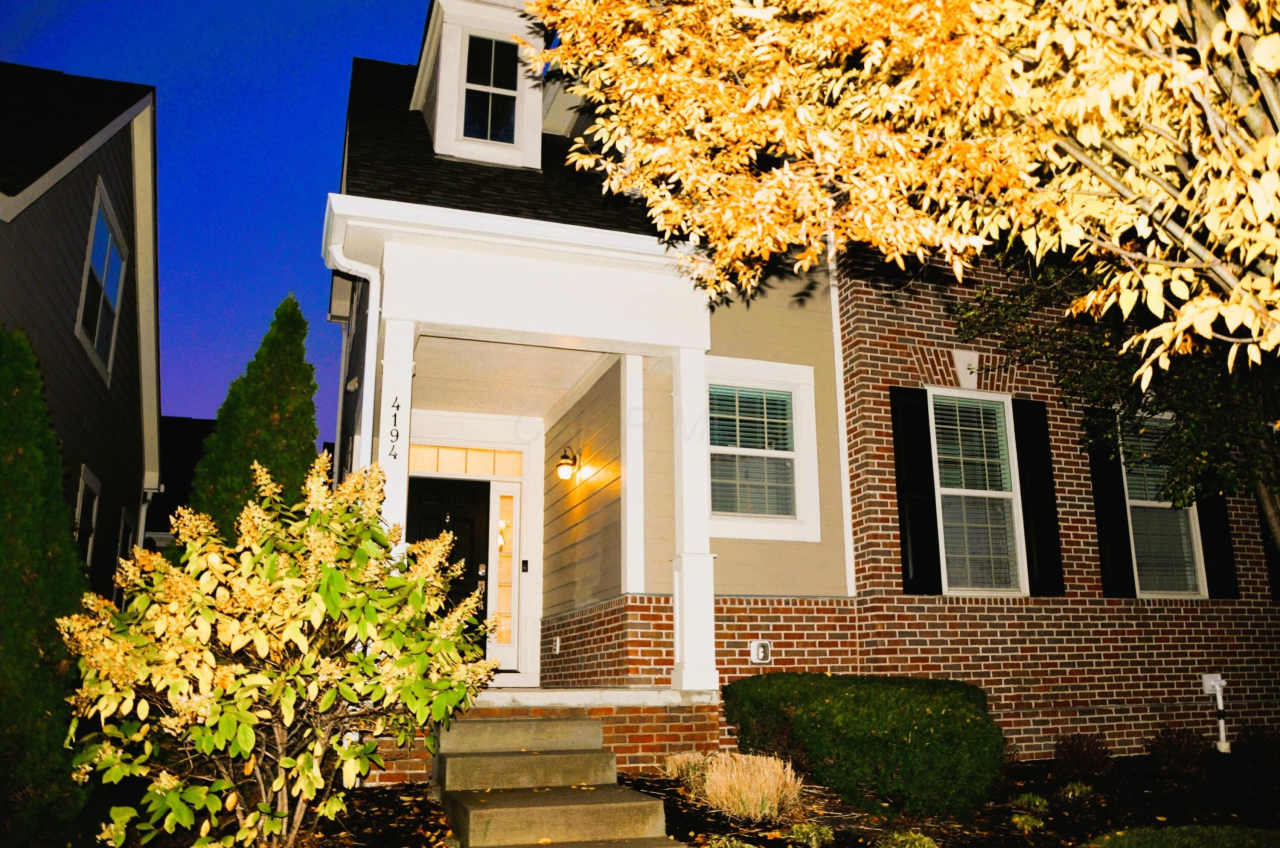 4194 Troutbrook Drive unit: 127