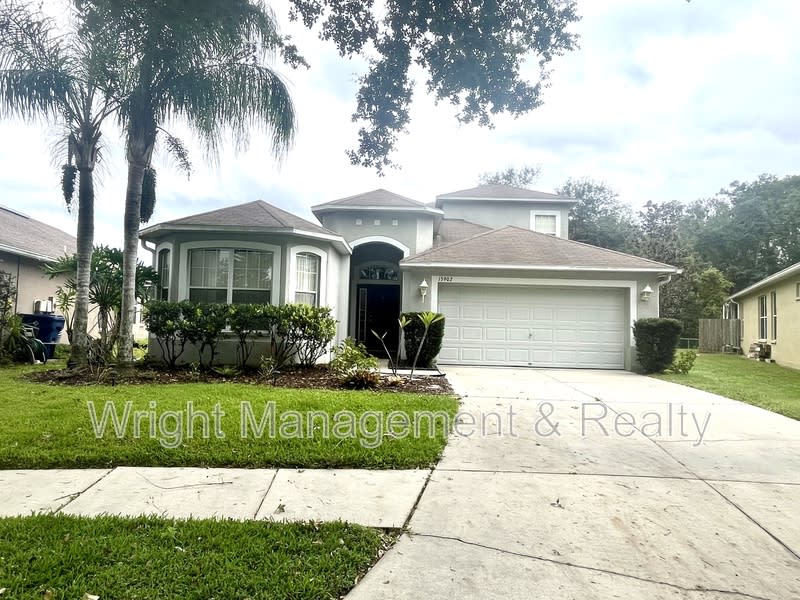 15902 Cedar Elm Terrace