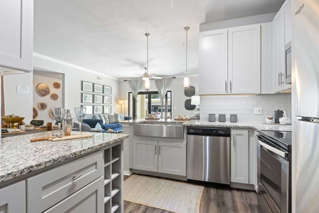 Cortland Arrowhead Summit