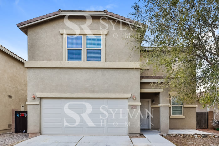 42589 West Palmyra Court