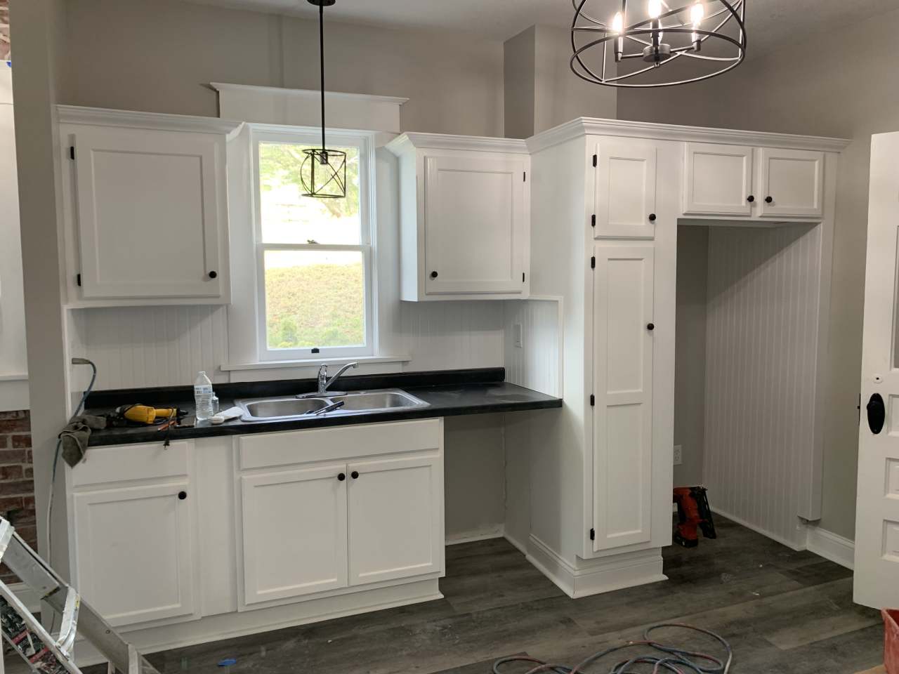 519 South 11th Street