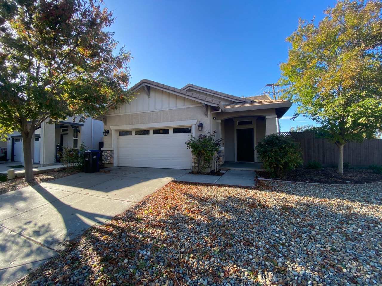 Beautiful Updated Home