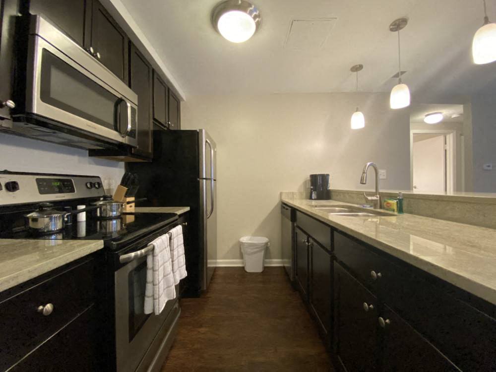 1720 North Halsted St.