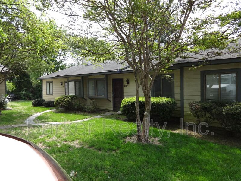 4520 N. New Hope Road