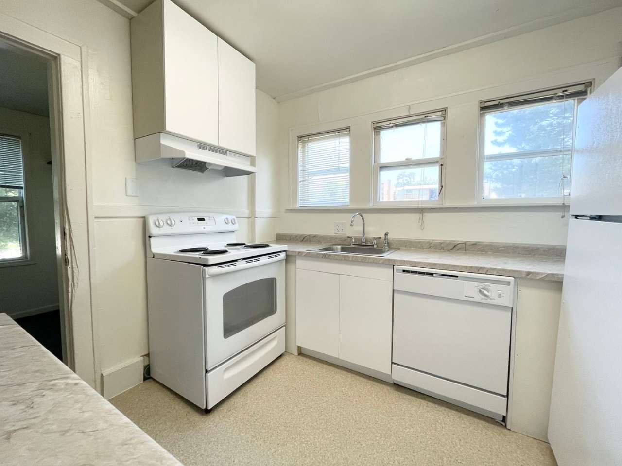 Available for Reservation 2026-27