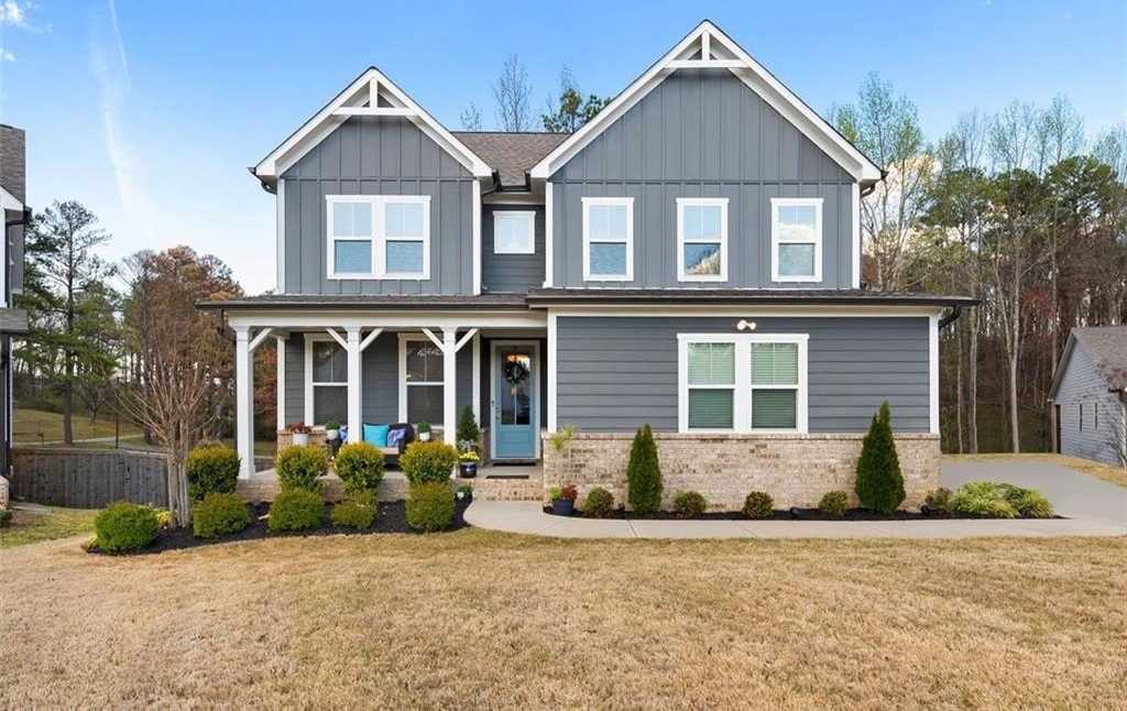 29 LAURELWOOD Lane NW