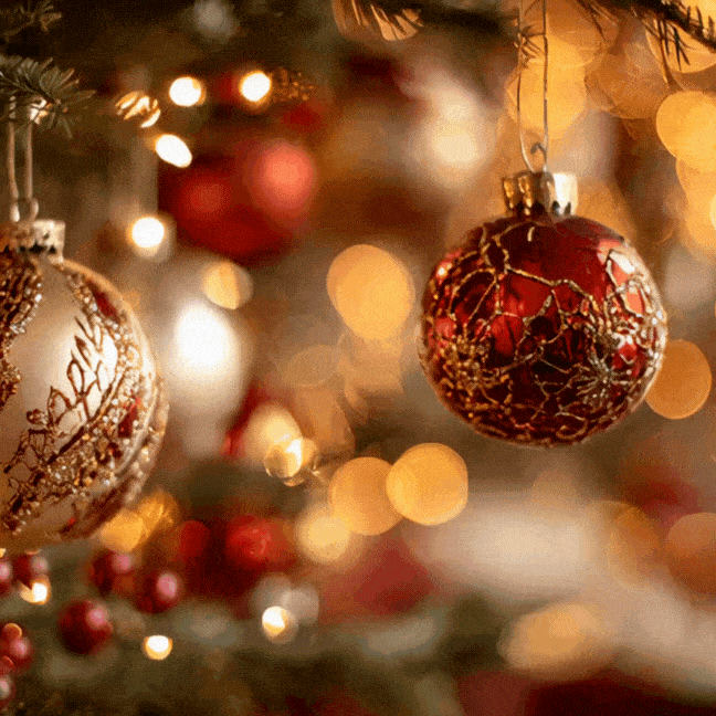 Versailles Apartment