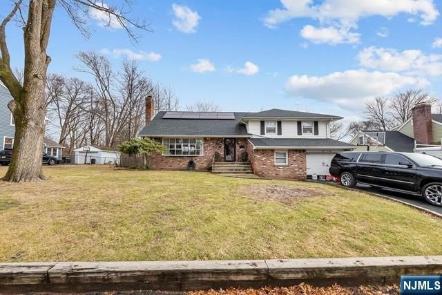 148 Scharer Avenue