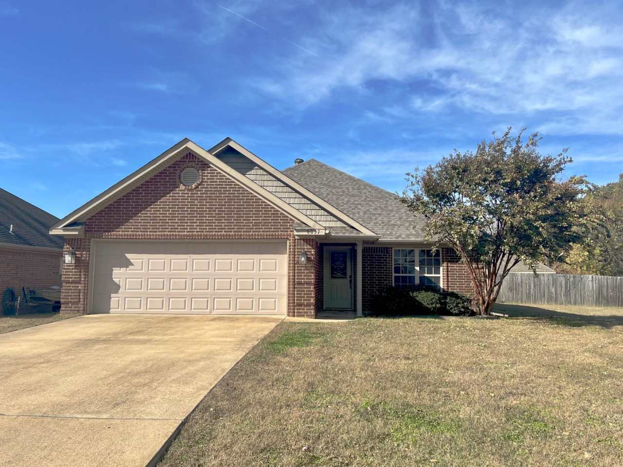 For Rent – 6057 Beaver Creek Ln, Jonesboro, AR 72404