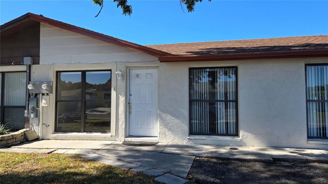 8810 COVERED BRIDGE COURT