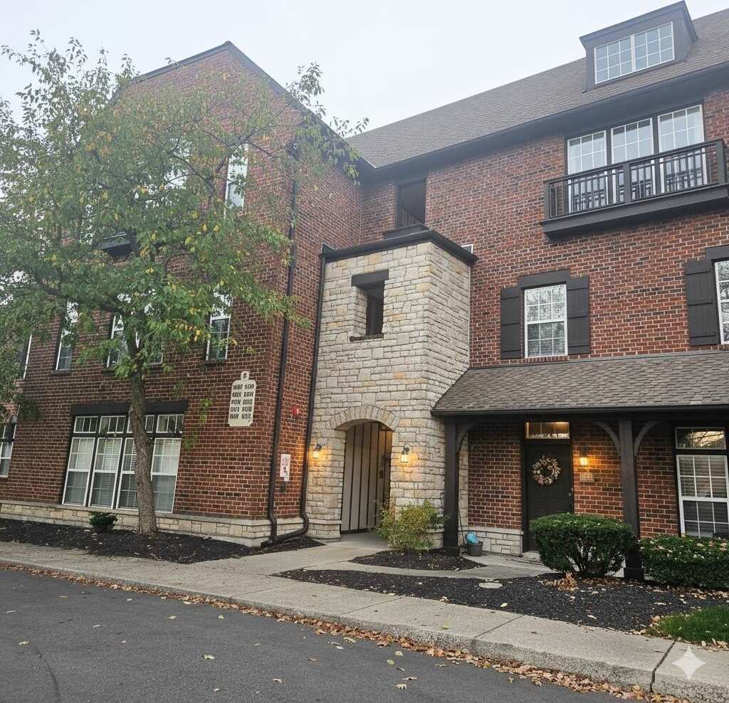 6155 Craughwell Lane