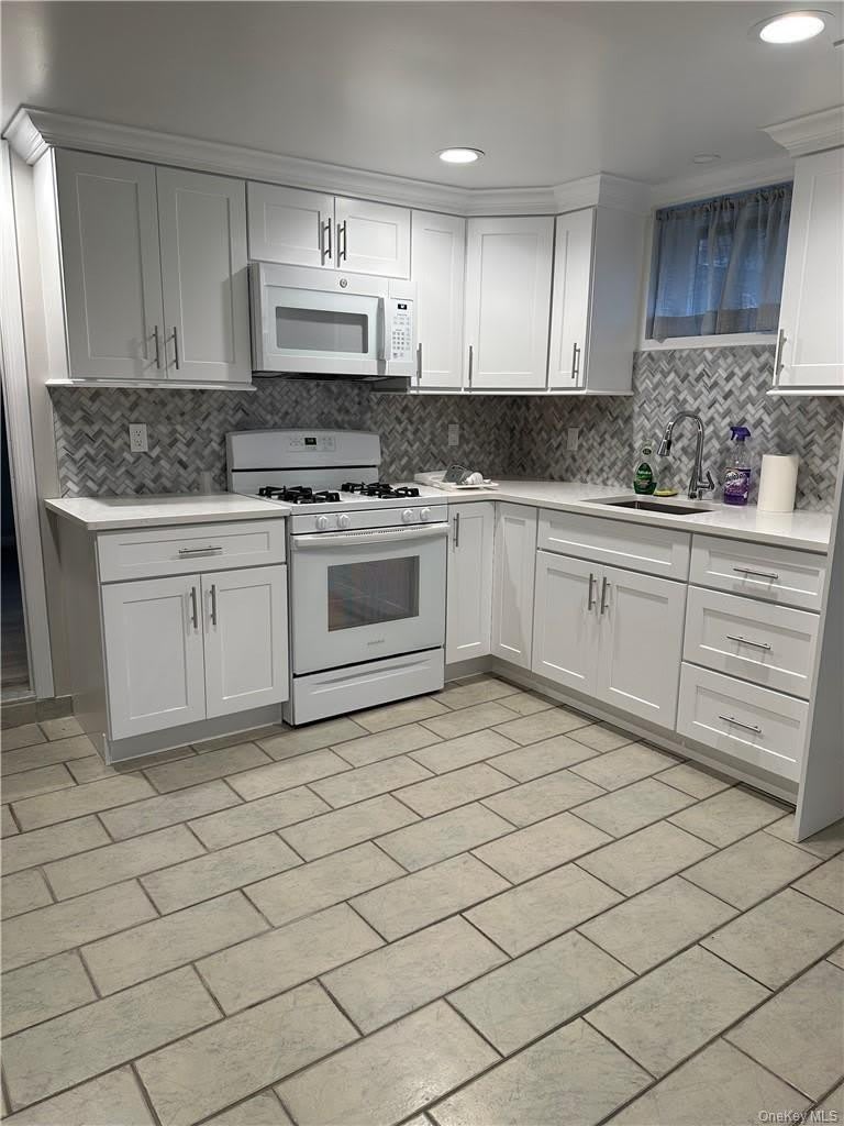 123 Underhill Avenue