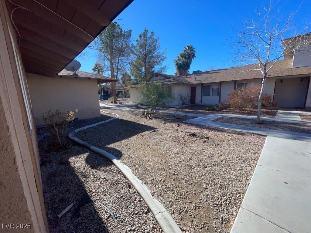 2918 Klinger Circle