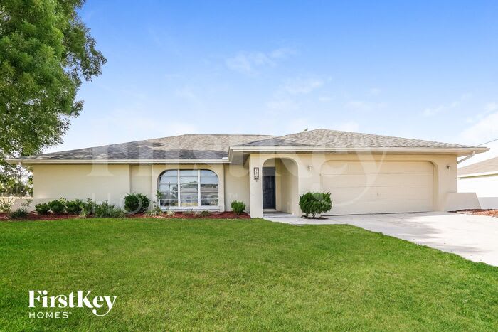 226 Southeast 8th Street