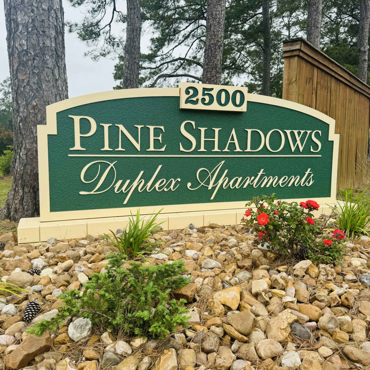 235 Prince Hall Ln Unit 342