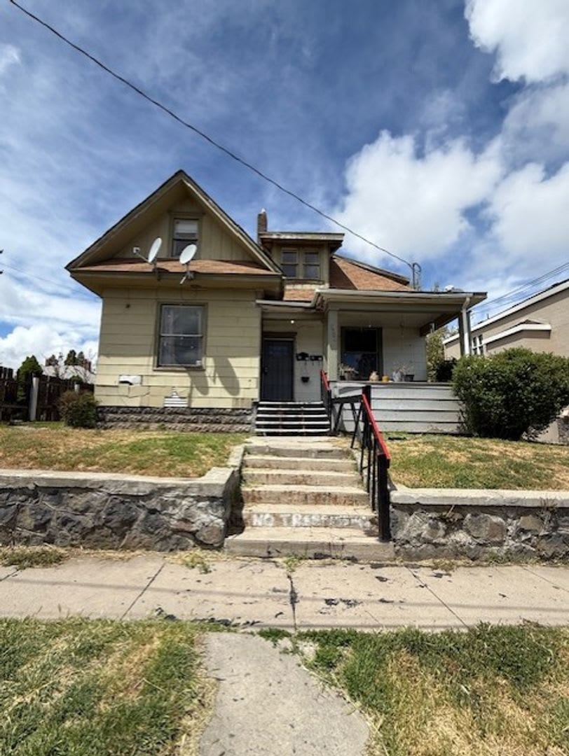 Weatherford-PM-024-0231-1017