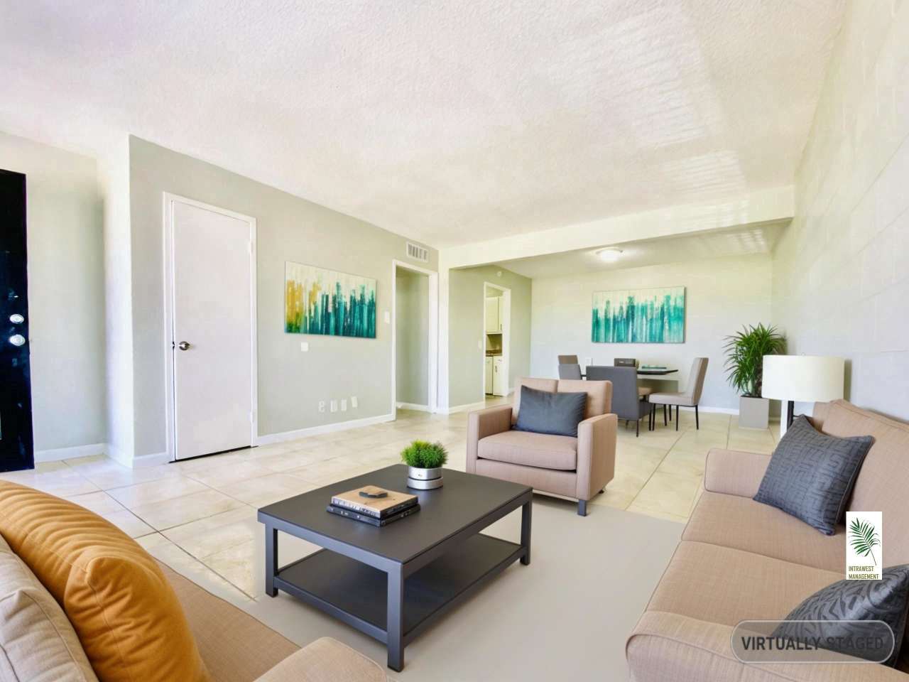 3914 Englewood Circle