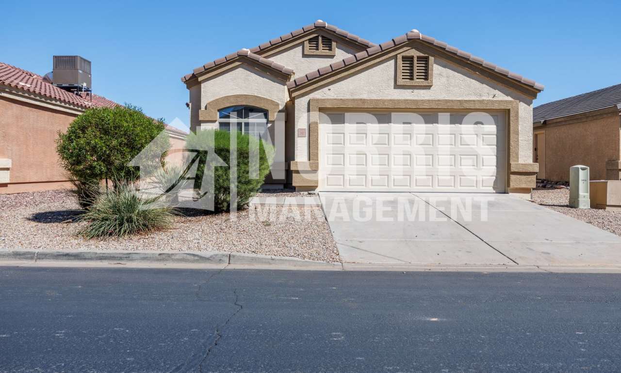 Beautiful Remodeled Home in Florence