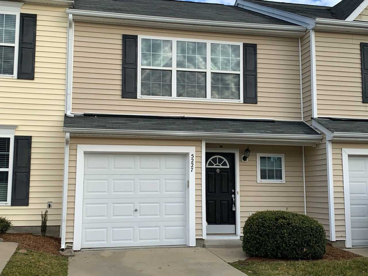 PRICE REDUCTION!! Available Now