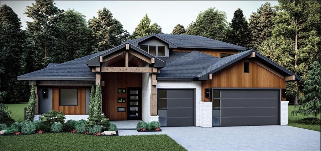 7213 NW 154th Street