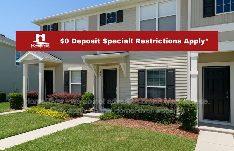 5813 Fishhawk Ridge Dr