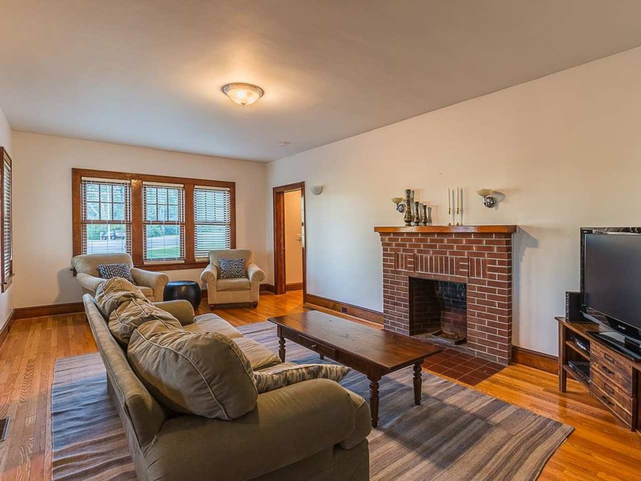 1310 North Main Street