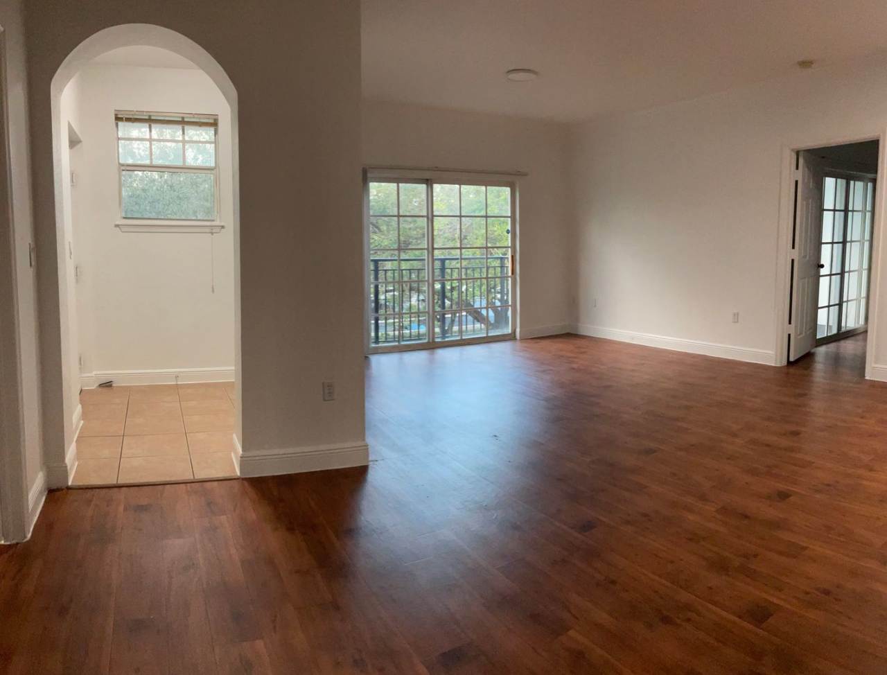 Up Two Months FREE+ $250 Utility Connection Fee Waived