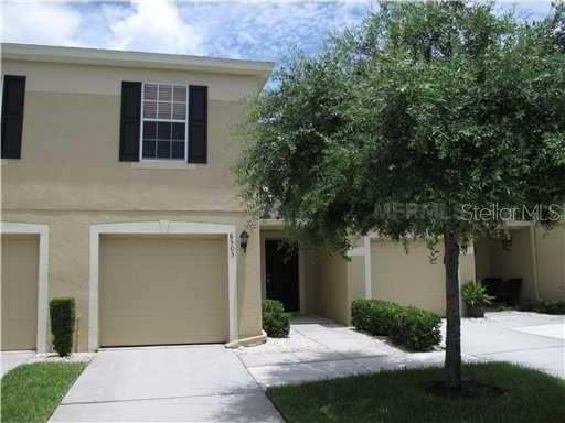 8505 EDGEWATER PLACE BOULEVARD