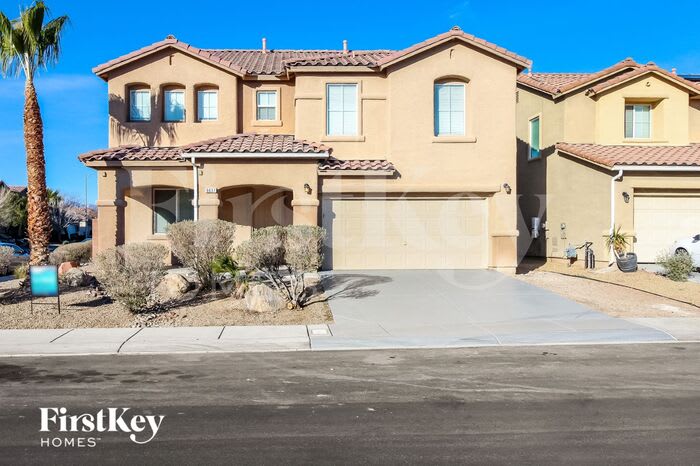 6637 Sea Swallow Street