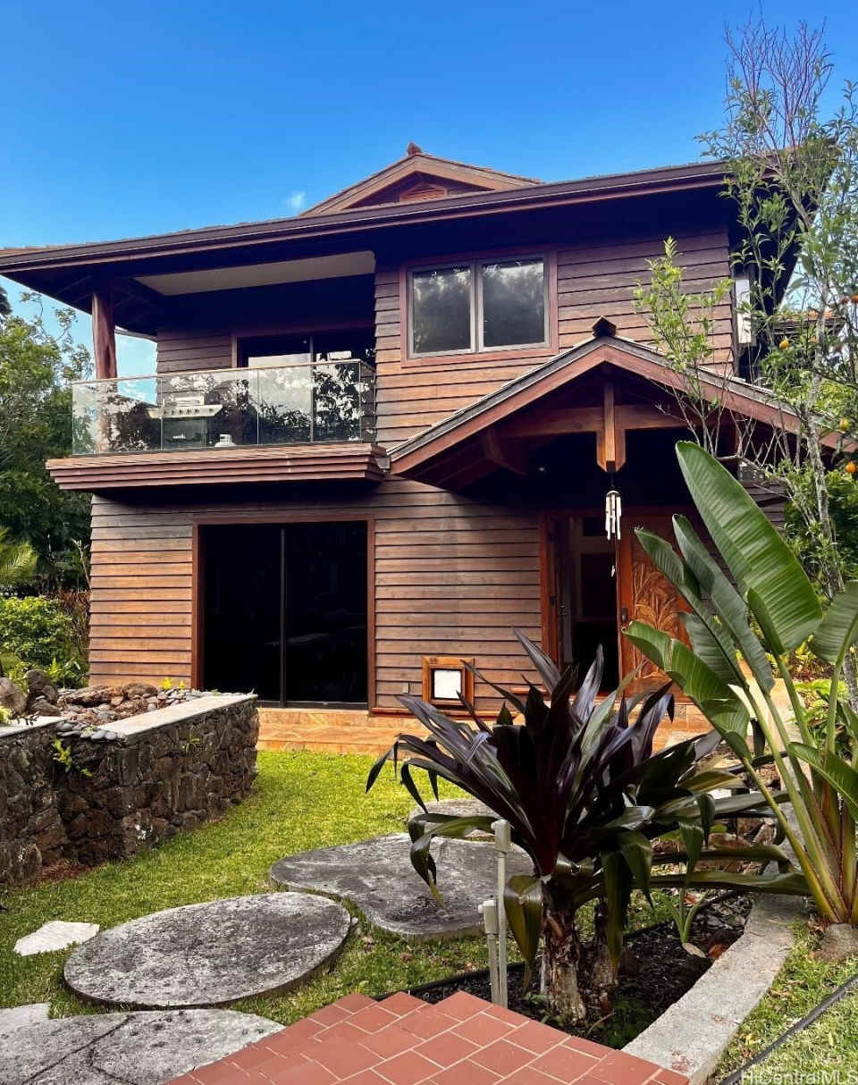 59-530 Hoalike Road