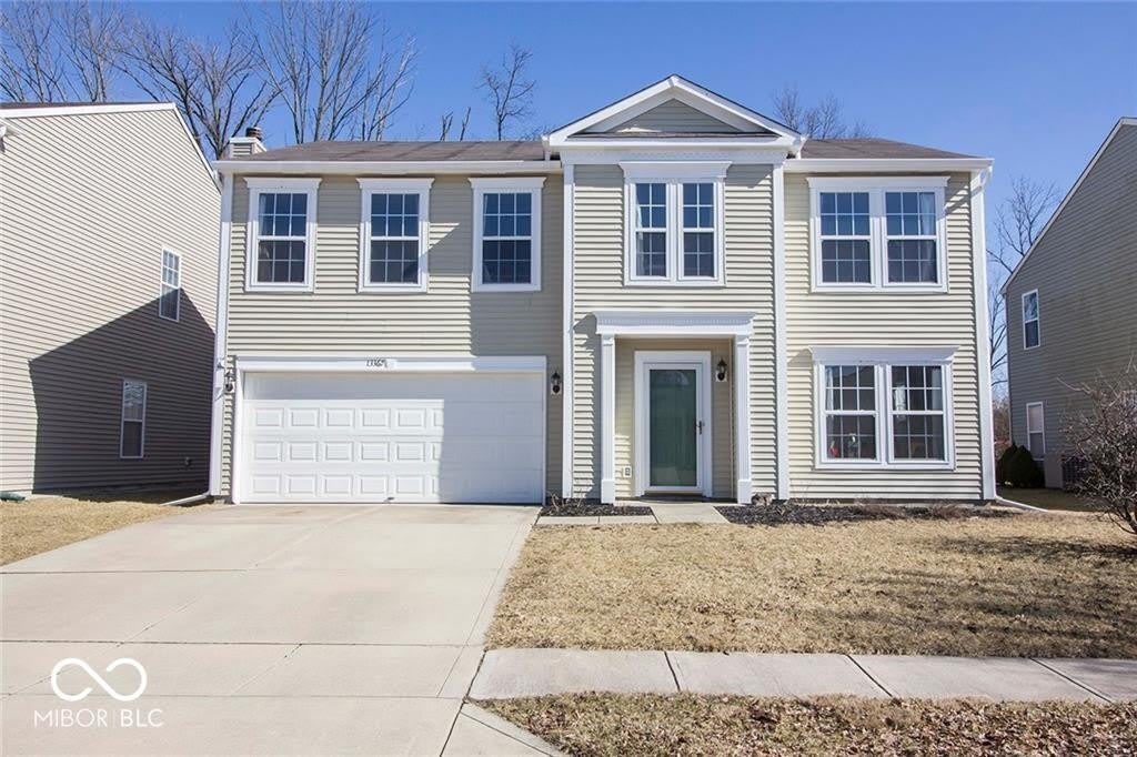 13367 Allegiance Drive