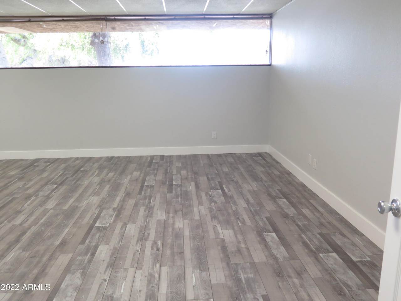 2111 E Baseline Road unit: F3