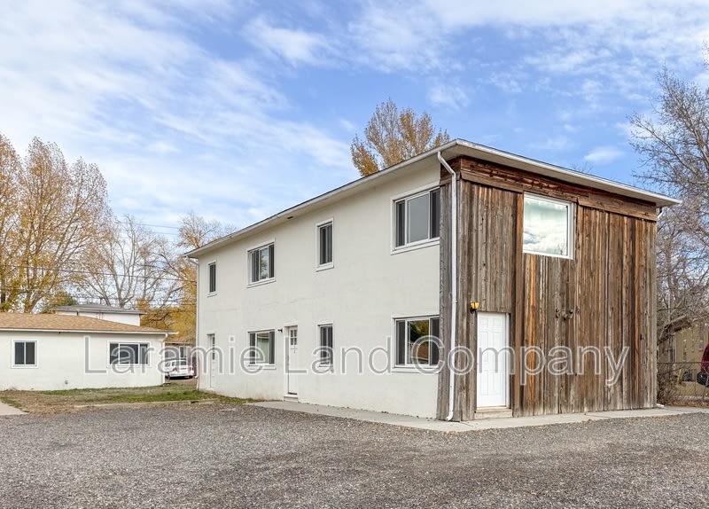 857 North 4th Street - 10