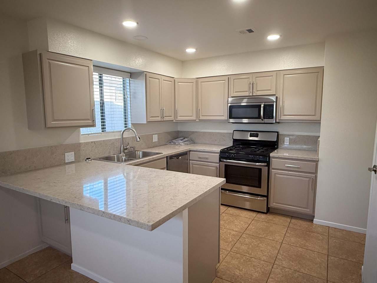 79251 Avenue 42 unit: 3