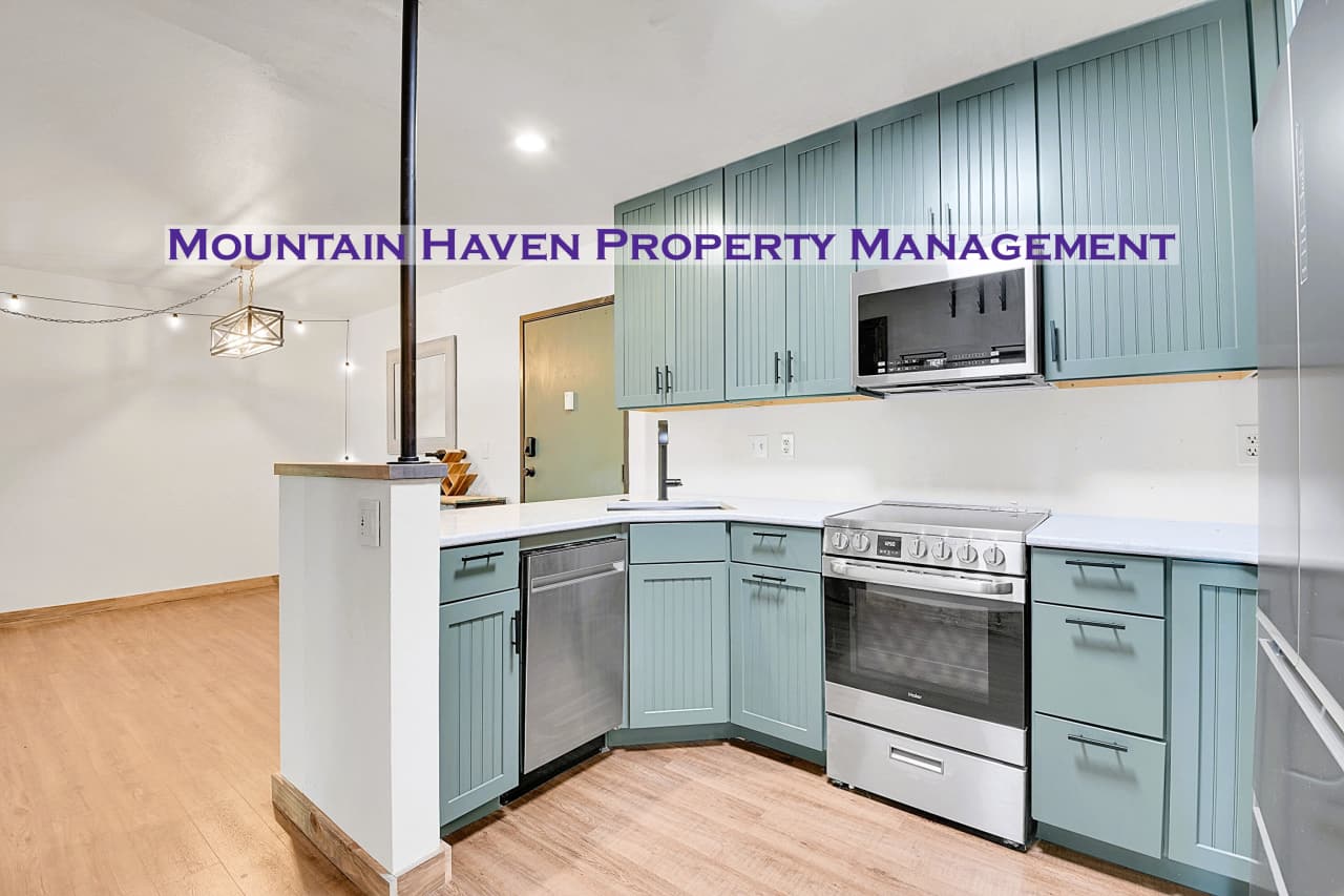 31270 John Wallace Road - 305