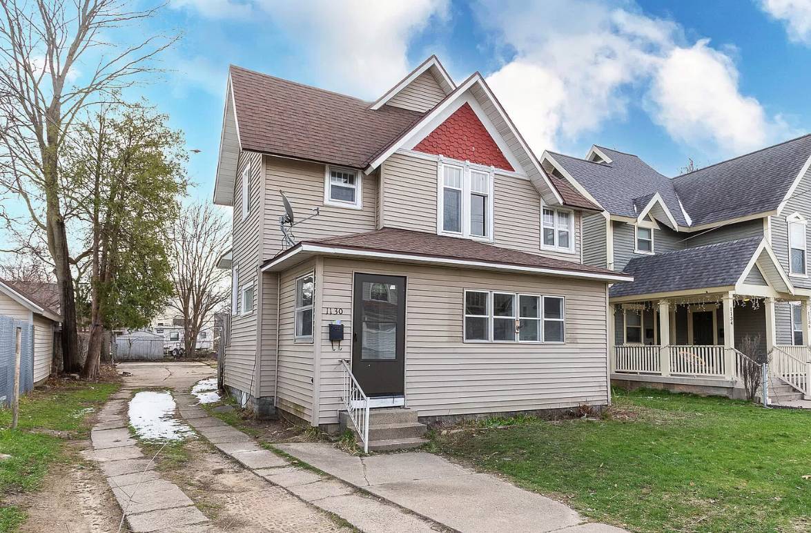 1130 Lafayette Ave Se