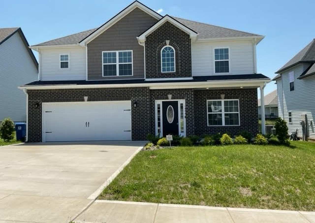 Available for Purchase or Rent! Ask about our Rental Holiday Special!