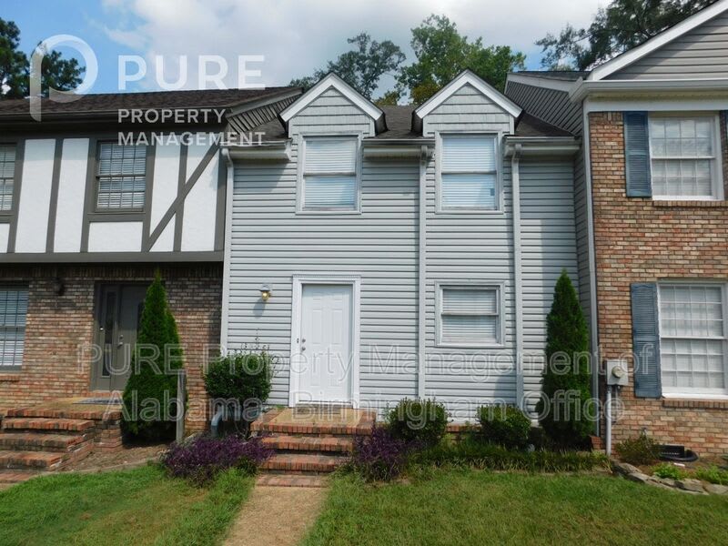 755 Cahaba Manor Trail