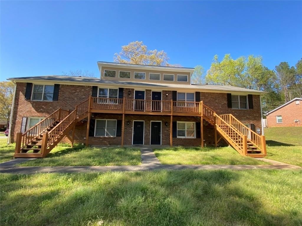 1981 Patterson Circle