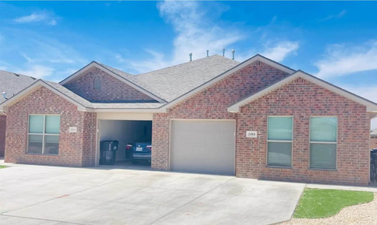 3/2/1 Available NOW!