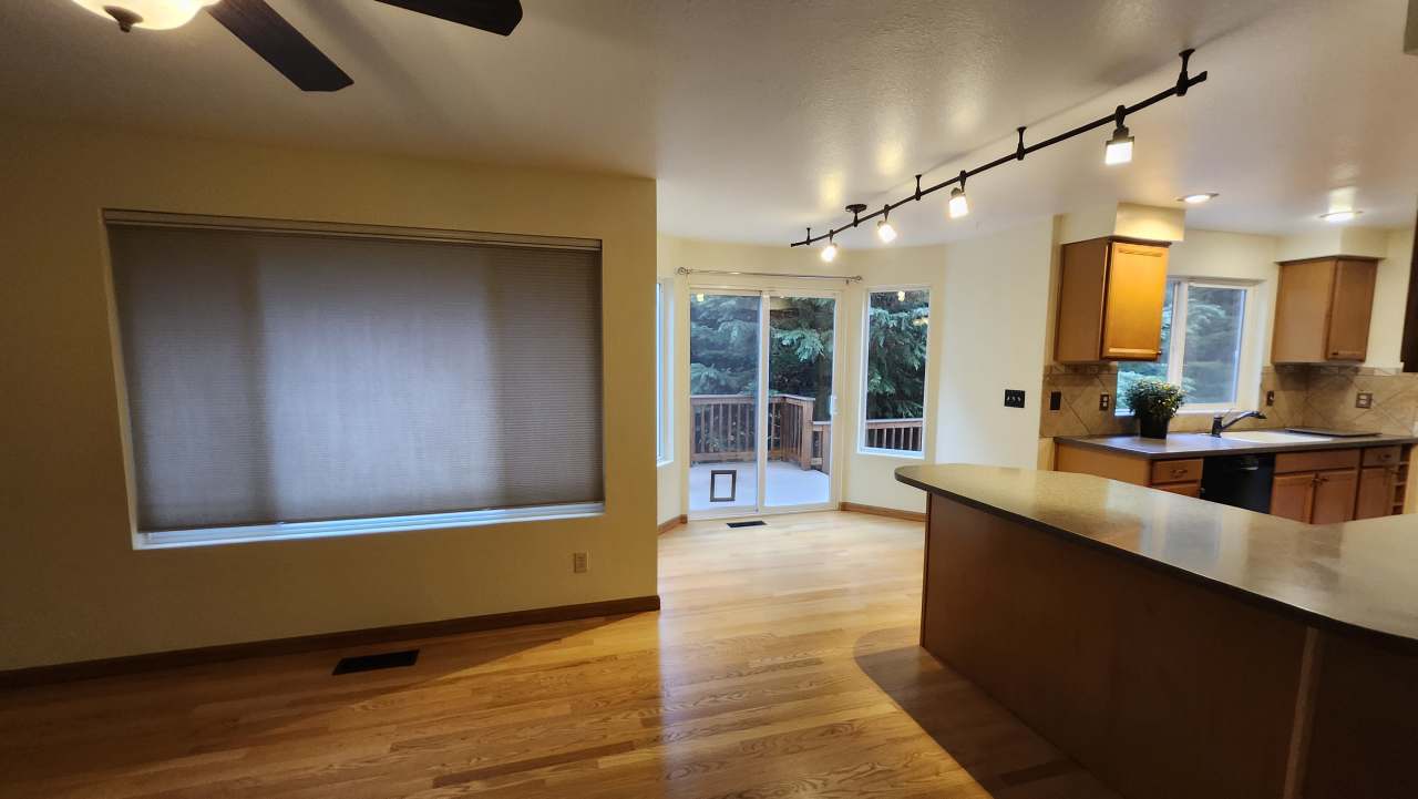 35336 10th Place Southwest