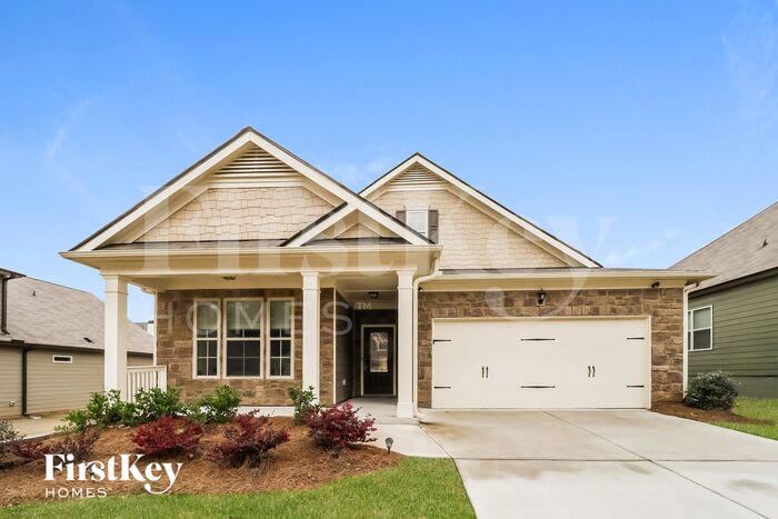 1017 Creekhead Drive