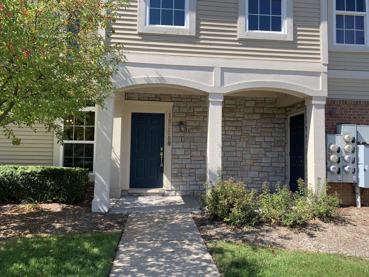 18200 Addington Drive