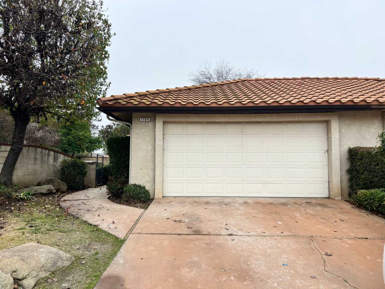 COMING SOON- Beautiful 3-bedroom Home for rent- West Side