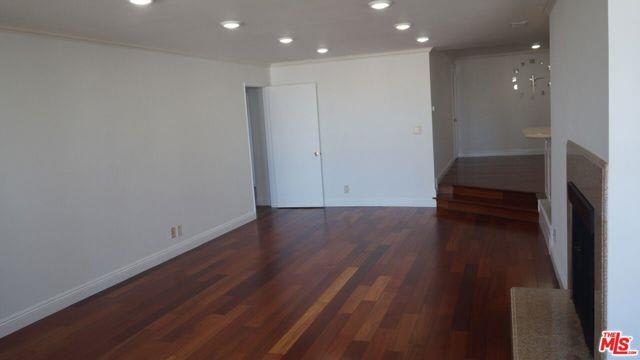 137 South Palm Drive