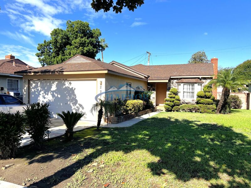 227 W. Cummings Street