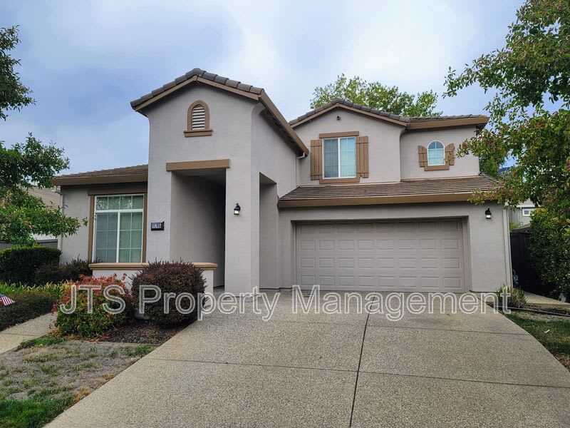 11785 Rose Wind Ct