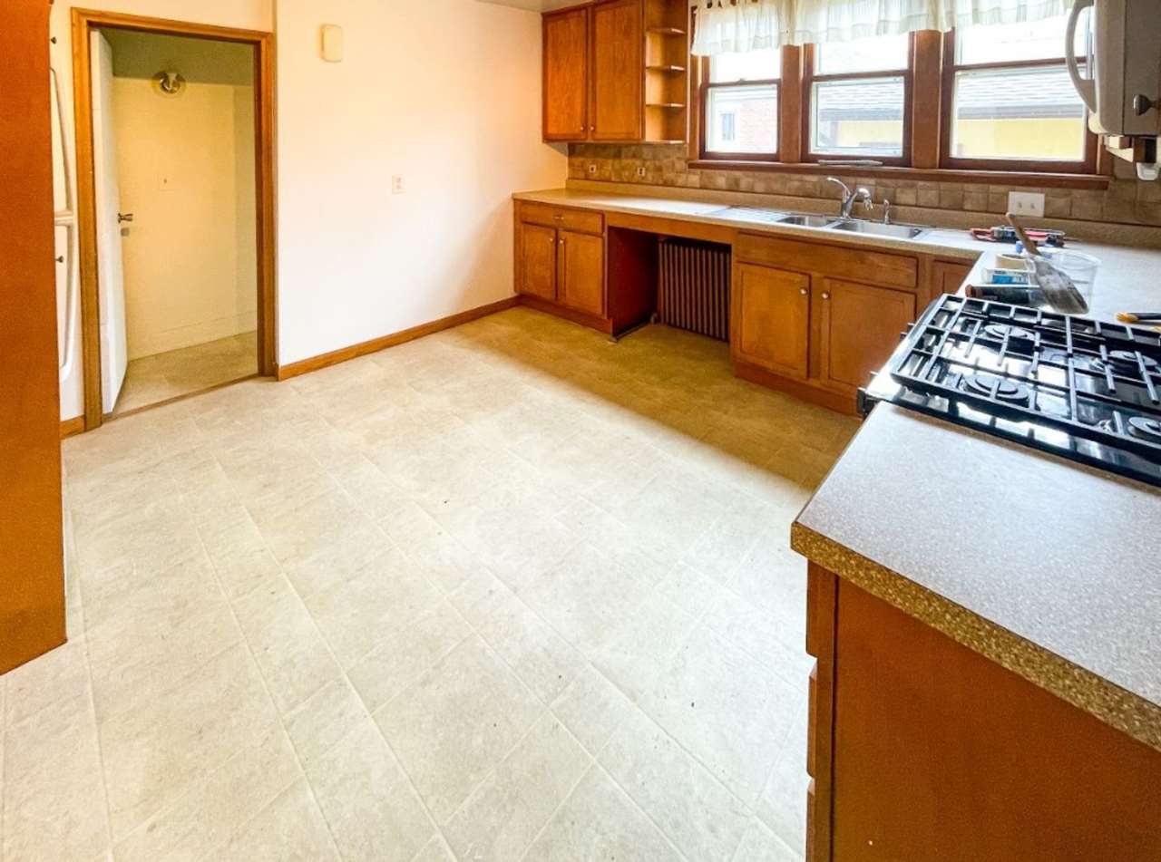 Spacious 4-Bedroom Fulton Gem | Steps from 50th  France – $2,699/mo!