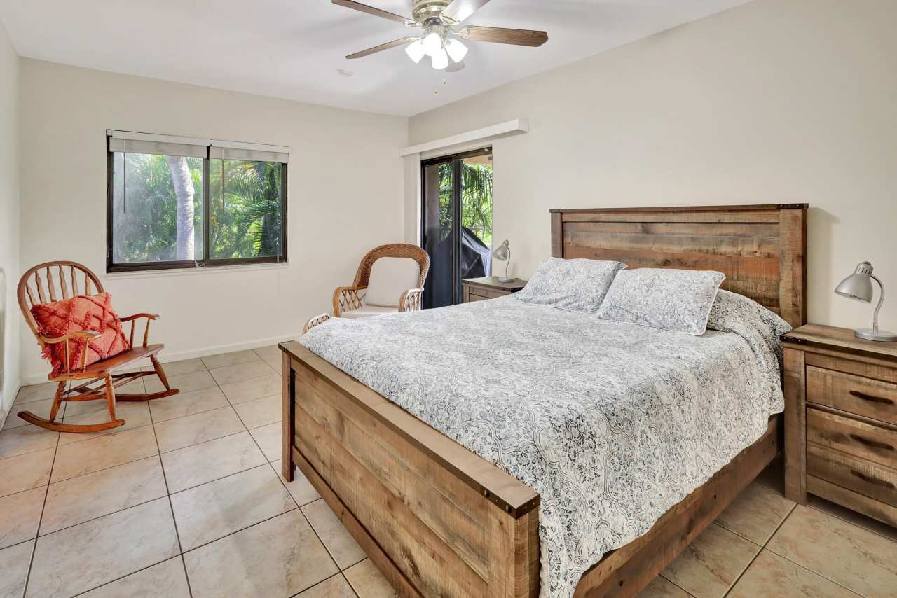 12621 Westhampton D202 Circle