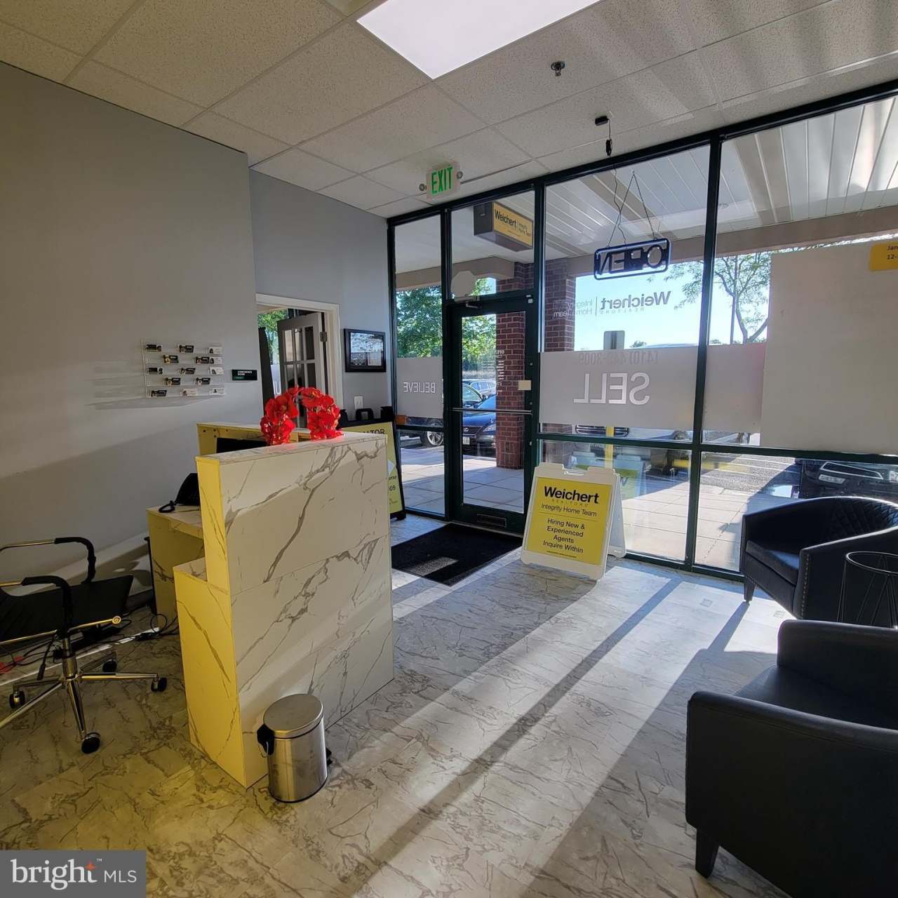 10999 RED RUN Boulevard unit: 209